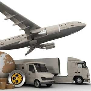 Лучшая цена, Гуанчжоу, экспедитор, <span class=keywords><strong>DHL</strong></span>, железнодорожный экспресс, экспедитор для воздушного моря, обслуживающий Китай, США - Product Image 3