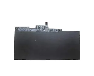 Notebook parts Replacement laptop battery cell for HP EliteBook 745 G3 840 G2 850 G3 ZBook 15u G3 11.4V CS03XL