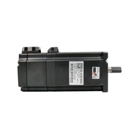 Kit de moteur pas à pas numérique triphasé Nema34 86J12126EC-1000-60-SCG+3HSS2208H-86-SC avec driver CNC