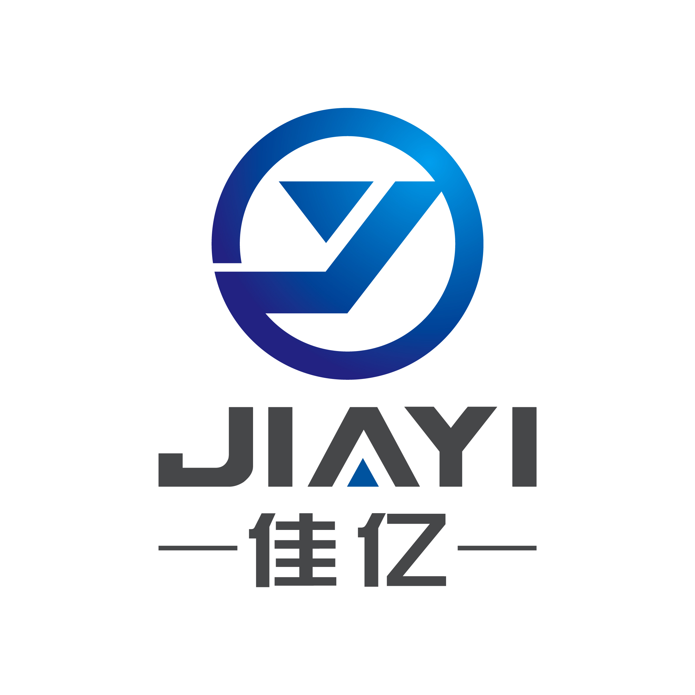 Jiangsu Jiali New Material Technology Co., Ltd