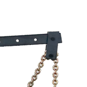 Équipement de réparation de carrosserie ZeHoo 2025, machine de châssis pour <span class=keywords><strong>garage</strong></span>, banc de redressage de carrosserie pour voitures et camions - Product Image 2