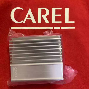 ตัวควบคุมความเร็วพัดลมพลาสติก <span class=keywords><strong>Carel</strong></span> FCSM082300 สำหรับอะไหล่เครื่องทำความเย็น - Product Image 2