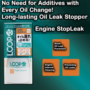 สารเติมแต่งน้ำมันเชื้อเพลิงคุณภาพสูงจากญี่ปุ่นสำหรับผลิตภัณฑ์ดูแลรักษารถยนต์ระดับพรีเมี่ยม - Product Image 2