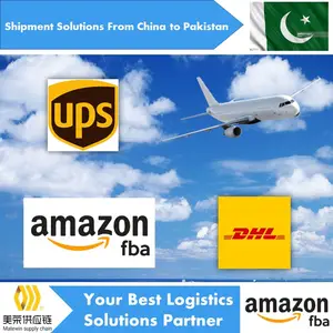 alibaba suppliers in pakistan calculate freight costs free items shipping to pakistan online job typing work from home