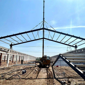 Servicio Profesional de Diseño de Granjas Avícolas - Planos Personalizados de Construcción de Gallineros, Diseño de Equipamiento y Soluciones de Ventilación - Product Image 5