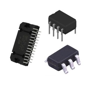 Conector SP06A-20-26P(301) 100% Original de Alta Calidad y Rendimiento Confiable para Aplicaciones Electrónicas - Product Image 1