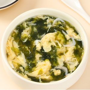 Nori de Primera Cosecha de Fujian - Calidad para <span class=keywords><strong>Sushi</strong></span> - Product Image 6