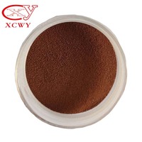 Colorants vat de haute qualité pour la teinture du coton, colorants vat chimiques, usine de colorants vat en Chine