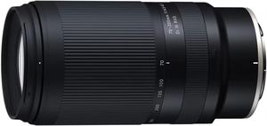 Lente Tamron 70-300 mm F/4.5-6.3 Di III RXD para Nikon Z (A047) - Product Image 5