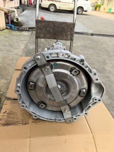 Transmission a960e neuve - Product Image 3