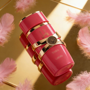 Perfume Árabe de Alta Calidad y Larga Duración para el Mercado de Oriente Medio, Dubái y Vietnam, para Uso Diario y Ocasiones Especiales - Product Image 6