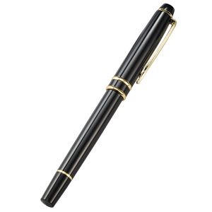 ปากกาโรลเลอร์บอลสุดหรู ดีไซน์สวยเก๋ สำหรับของขวัญสำนักงาน - Product Image 5