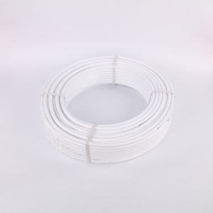 Mingshi Tuyaux PERT de gaz PEX AL PEX à usage personnalisé Tuyaux en plastique isolés NF <span class=keywords><strong>CSTB</strong></span> WATERMARK WATER PIPE à prix composite compétitif - Product Image 2