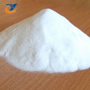 Aditivo para piensos Grado 96% Suplemento de pureza Vitamina <span class=keywords><strong>K3</strong></span> Polvo, MSB/MNB Aditivo de nutrición animal, Vitamina D2 <span class=keywords><strong>K3</strong></span> para aves de corral - Product Image 4