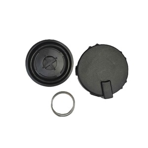 ฝาครอบวาล์ว BMW วาล์วเวสต์เกต 11128508570 สำหรับซีรีส์ 1 ซีรีส์ 3 X1 X3 อะไหล่เกียร์ธรรมดา - Product Image 1
