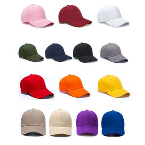 Lớp học đầu tiên chất lượng thời trang tùy chỉnh thêu Snapback CHA mũ thể thao bóng chày in logo có thể điều chỉnh Mũ giản dị cho Unisex - Product Image 3