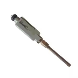 Capteur de niveau de liquide 025-44846-000 325-44846-100 pour unité de refroidissement de climatisation centrale, interrupteur d'huile - Product Image 1