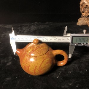 Théière en pierre Bian sculptée, ensemble de thé chinois en pierre entière, coffret cadeau, Guasha, ODM OEM, fabriqué à <span class=keywords><strong>Sishui</strong></span> pour usage commercial et domestique - Product Image 3