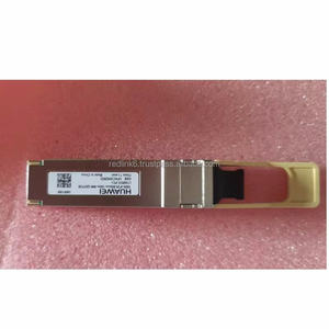 Transceptor Óptico AirEngine8771-X1T 02313ABG SFP-10G-LR-I, SFP+, 10G, Módulo Monomodo (1310nm, 10km, LC) - Product Image 3