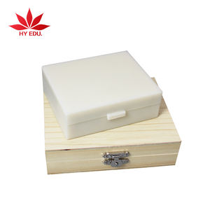 สไลด์สไลด์ euglenid <span class=keywords><strong>Monad</strong></span> สำหรับการสำรวจทางการแพทย์กล้องจุลทรรศน์เพื่อการศึกษาทางวิทยาศาสตร์ - Product Image 4