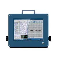 Nouveau Sondeur GPS Marin Kolida KDE-230 2025, Écholocalisateur Multi-Faisceaux Panoptix Net Multihaz Onwa Marinelite