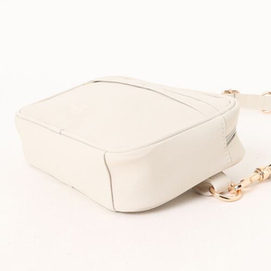 Tasma ve eğitim çantası naylon eğitim dişli ile küçük hayvan açık köpek yürüyüş çantası - Product Image 2