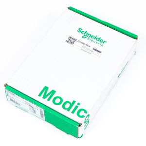 Ready StockオリジナルTsxcty2a (075697)modicon <span class=keywords><strong>2</strong></span>チャンネルカウンターモジュール | Id0. .. Plcサプライヤー - Product Image 1