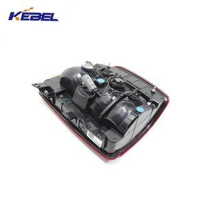 Luz trasera de coche a buen <span class=keywords><strong>precio</strong></span>, luz trasera de coche de 2, 0, para <span class=keywords><strong>Ford</strong></span> <span class=keywords><strong>Bronco</strong></span> <span class=keywords><strong>2020</strong></span> - Product Image 5