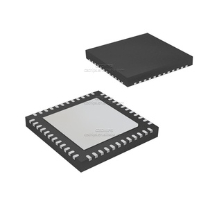 Priority Supply LT86101SX, CZSKU:RG667OHA20, por el momento - Product Image 1