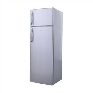 <span class=keywords><strong>Réfrigérateur</strong></span> de voiture 270L à dégivrage automatique, alimenté par batterie <span class=keywords><strong>solaire</strong></span> DC 12V 24V, <span class=keywords><strong>compresseur</strong></span> pour fourgons, bus, camping-cars, SUV - Product Image 5