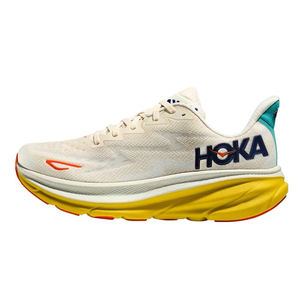 Zapatillas Deportivas de Alta Calidad <span class=keywords><strong>ONE</strong></span>, Ligeras y Acolchadas, para Primavera, Otoño y Todas las Estaciones, Diseño Deportivo, Casual, para Correr al Aire Libre - Product Image 6