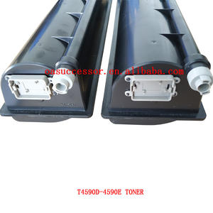 Universal ، لـ HP/Canon/smmasuna/Broher/Xerox/Ricoh/Konica Minolta/Toshiba/Sharp/Kyocera Mita/OCE/OKI - Product Image 6