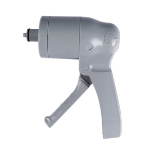 Appareil d'aspiration manuelle portable en plastique pour usage domestique avec tuyau et bouteille MK QY02 - Product Image 5