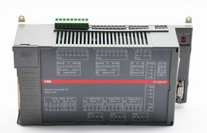 Controlador 07KR91, Unidad Básica 31 GJR5250000R0353 para PLC - Product Image 3