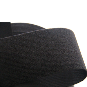 قماش الصوف القطيفة الناعم الصوفي الصديقي للبيئة للسيارات الفاخرة مع حلقة مخملية مقاومة للحرارة وخطاف حلقة مميزات - Product Image 4