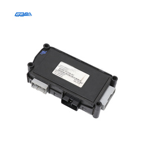 Module de commande électronique de porte de voiture, pièces de démontage d'origine haut de gamme pour Aston Martin Rapide OE AD43-14C235-AB - Product Image 3
