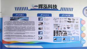 Enlite t6716 t671600 <span class=keywords><strong>chip</strong></span> resetter cho <span class=keywords><strong>Epson</strong></span> WF-C529R c579r m5299 m5799 c5710 c5790 c5290 c5210 ET-8700 máy in hộp bảo trì - Product Image 6