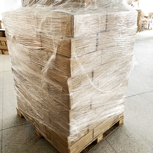 <strong>Leather</strong> <strong>Conditioner</strong> and <strong>Leather</strong> Polish Clean for Apparel, Furniture, <strong>Jackets</strong>, Shoes, Auto Interiors, Bags &amp; <strong>Leather</strong> Accessories - Product Image 6