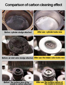 Économiseur de carburant <span class=keywords><strong>diesel</strong></span> <span class=keywords><strong>hho</strong></span> <span class=keywords><strong>kit</strong></span> générateur camion générateur d'hydrogène eau pour véhicules lourds - Product Image 6