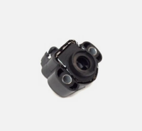 Sensor de Posición del Acelerador 3.0 3.7 4.0 4.7 Modelos 2002-2006 04874371AC 04874371 4874371AC 4874371 68433984AA 68433984