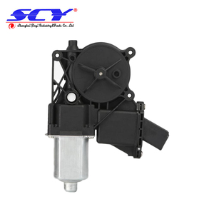 Động Cơ Xe Điện Thích Hợp Cho Chevrolet Cruze 20951581 - Product Image 1