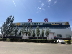 Usines chinoises proposant des prix <span class=keywords><strong>de</strong></span> gros bas pour les <span class=keywords><strong>graines</strong></span> <span class=keywords><strong>de</strong></span> <span class=keywords><strong>melon</strong></span> séchées (sacs <span class=keywords><strong>de</strong></span> 25 kg) pour les collations et la production - Product Image 4