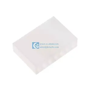 Molex Supplier 22012071 Rectangular Housings Receptacle 7 Positions 2.54MM 2201-2071 Connector Series KK254 2695 White