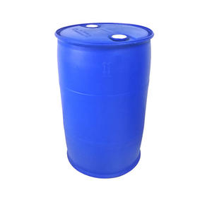 Dietanolamida de coco 6501 Cdea de uso cosmético CAS No 68603-42-9 con entrega rápida - Product Image 4