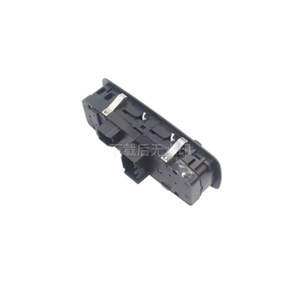 สวิตช์ควบคุมกระจกไฟฟ้า Dodge Ram รุ่น 68212783AB 12 ขา สำหรับรุ่นปี 2013 2015 - Product Image 4