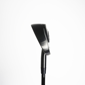 #1-#9 Ensembles de fer de <span class=keywords><strong>golf</strong></span> droitier pour hommes PW conçus sur mesure 431 SS 455 <span class=keywords><strong>Acier</strong></span> forgé Têtes de corps creuses Fers de conduite - Product Image 4