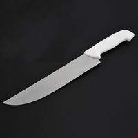 6 ''7'' 8 ''9'' 10 ''Keuken Koken Koksmes Cleaver Slager Mes Slachten Voor snijden Vlees Fruit Groenten