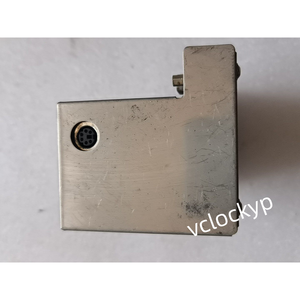 เกตเวย์ Bihl+Wiedemann ASI-3 PROFIBUS รุ่น BWU1567 ทำจากสแตนเลส 1 ชุด ใช้แล้ว - Product Image 6