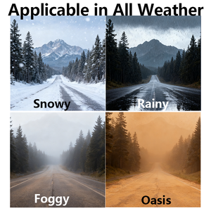 नई नॉरिमिक्स बी 8.4 डी ऑटोमोटिव डैशबोर्ड बल्ब 12 वी 1.2w 1000 एच वारंटी ऑटो इंटीरियर लाइटिंग - Product Image 6