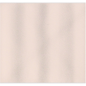 Cortina de Ducha 120 X 200 Cm Modelo Beige Para Uso en Baño - Product Image 1
